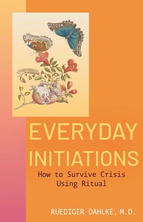 Front cover_Everyday Initiations
