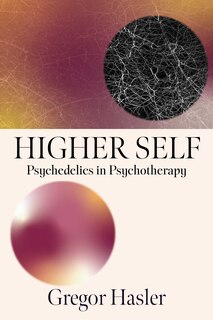 Couverture_Higher Self