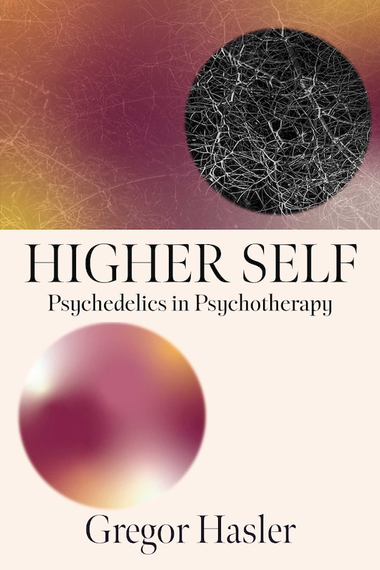 Couverture_Higher Self