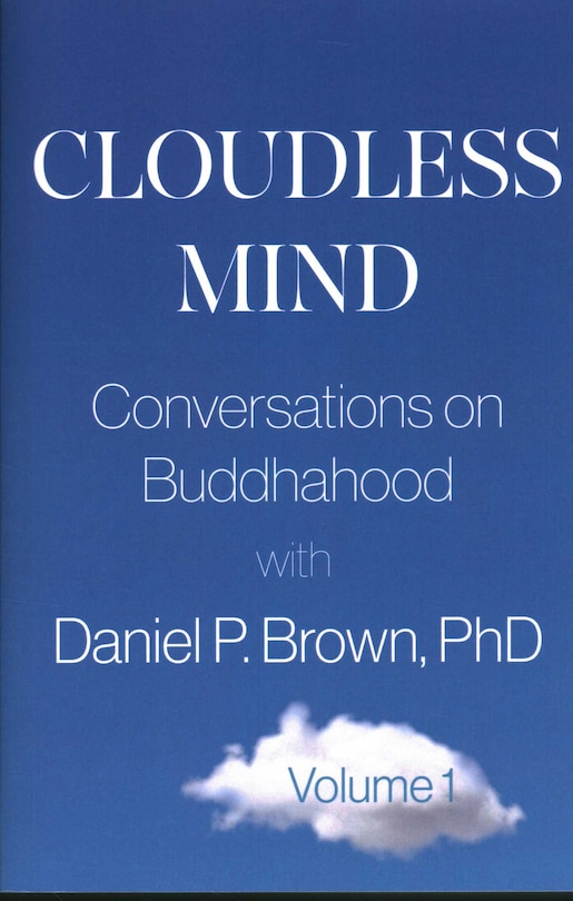 Couverture_Cloudless Mind