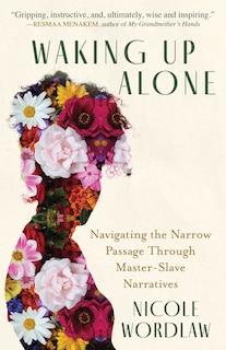 Couverture_Waking Up Alone