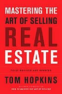 Mastering The Art Of Selling Real Estate: Fully Revised And Updated