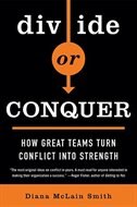 Couverture_Divide Or Conquer