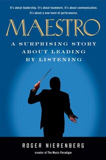 Front cover_Maestro