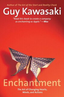 Front cover_Enchantment