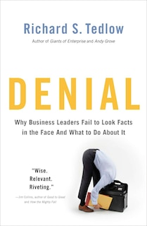 Couverture_Denial