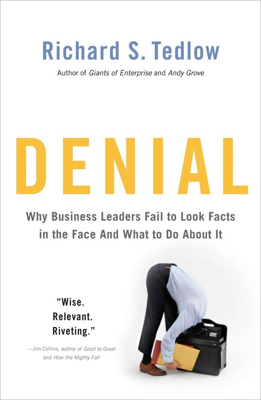 Couverture_Denial