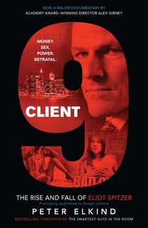 Front cover_Client 9