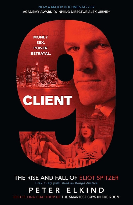 Front cover_Client 9
