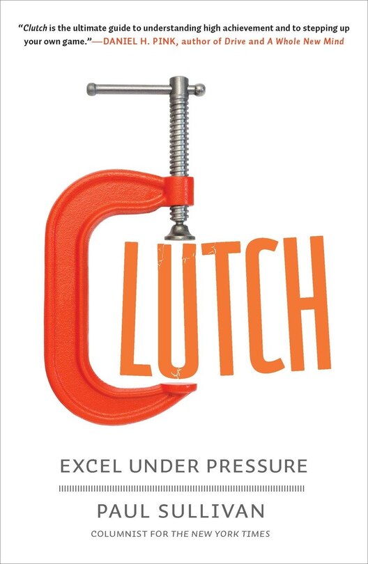 Front cover_Clutch