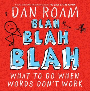 Couverture_Blah Blah Blah