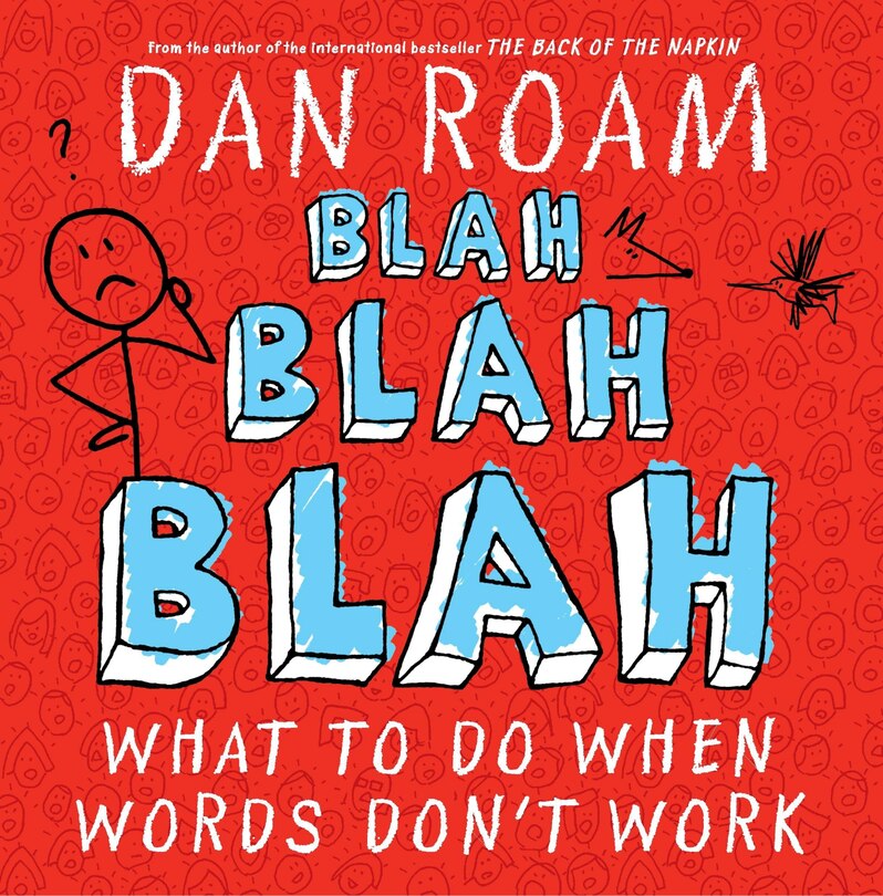 Couverture_Blah Blah Blah