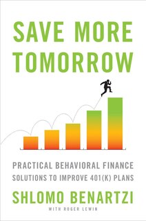 Couverture_Save More Tomorrow