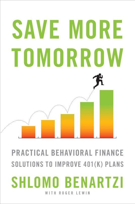 Couverture_Save More Tomorrow