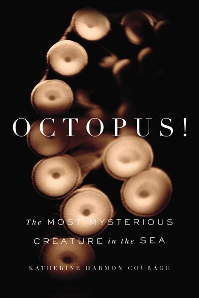 Couverture_Octopus!