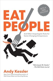Couverture_Eat People