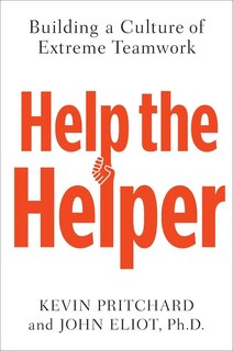 Couverture_Help The Helper