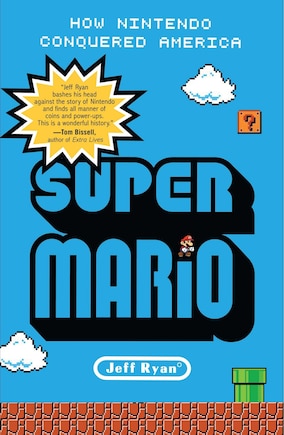 Super Mario Odyssey - Strategy Guide eBook by GamerGuides.com - EPUB Book