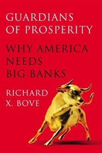 Couverture_Guardians Of Prosperity