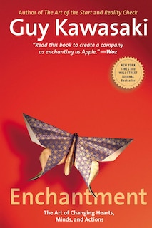 Front cover_Enchantment
