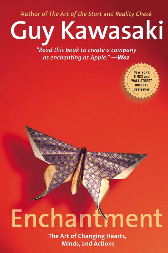 Front cover_Enchantment