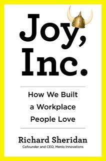 Couverture_Joy, Inc.