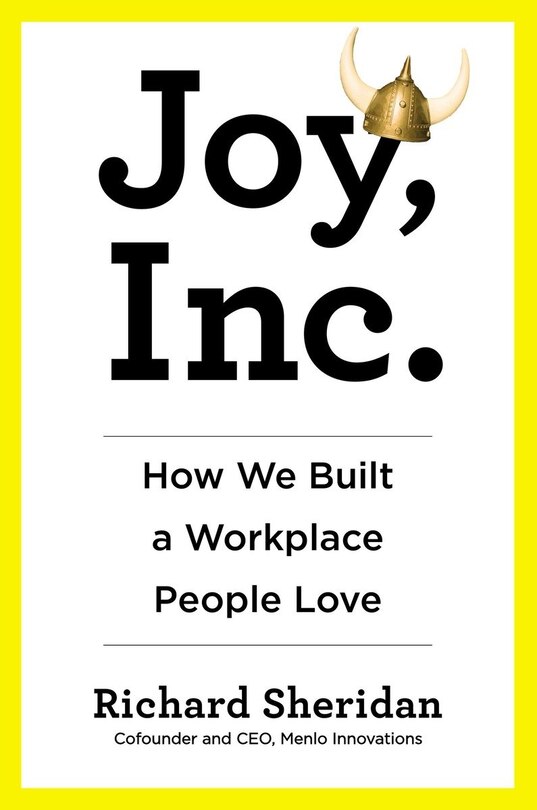 Couverture_Joy, Inc.