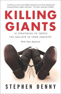 Couverture_Killing Giants