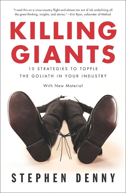 Couverture_Killing Giants