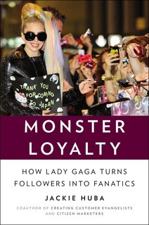 Front cover_Monster Loyalty