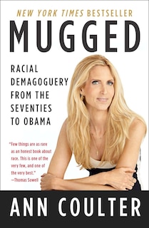 Front cover_Mugged