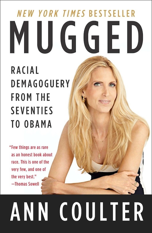 Front cover_Mugged