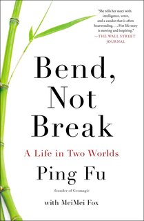 Couverture_Bend, Not Break