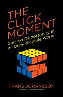 Couverture_The Click Moment