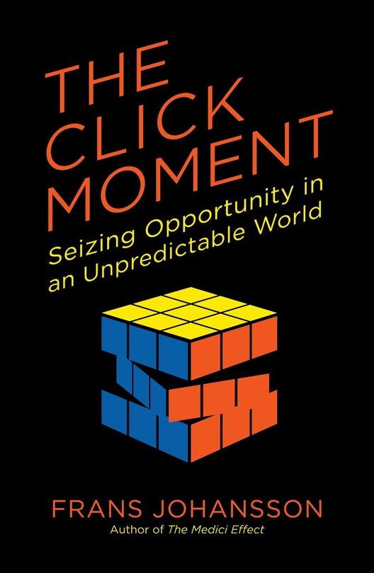 Couverture_The Click Moment