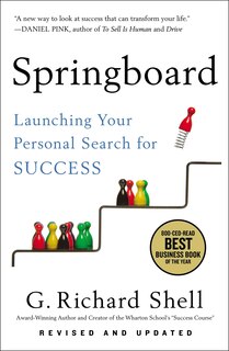 Front cover_Springboard
