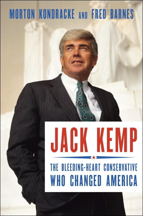 Front cover_Jack Kemp