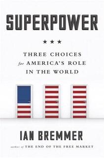 Front cover_Superpower