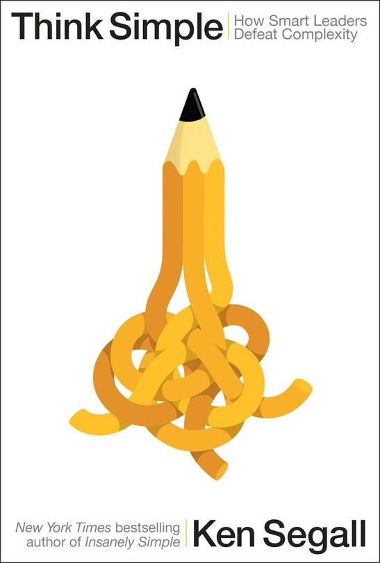 Couverture_Think Simple