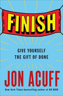 Front cover_Finish