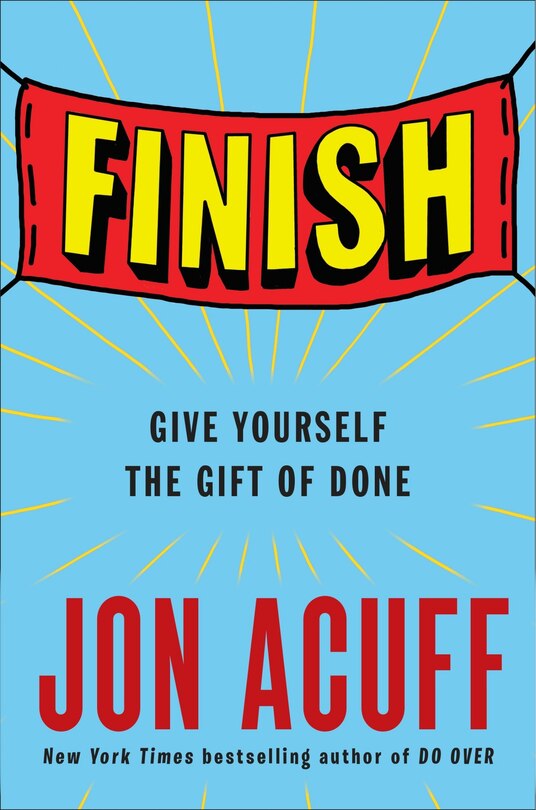 Front cover_Finish