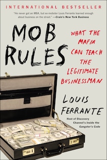 Front cover_Mob Rules
