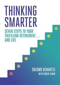 Front cover_Thinking Smarter