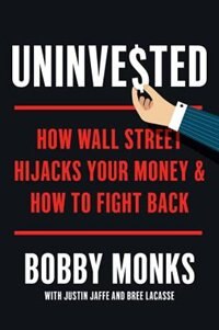Front cover_Uninvested