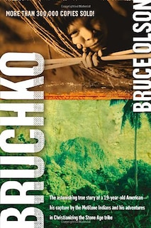 Front cover_Bruchko