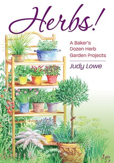 Front cover_Herbs!