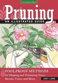 Front cover_Pruning