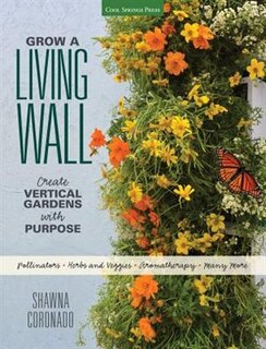 Couverture_Grow A Living Wall