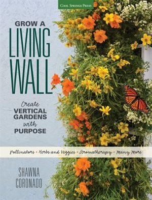 Couverture_Grow A Living Wall