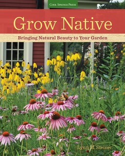 Couverture_Grow Native
